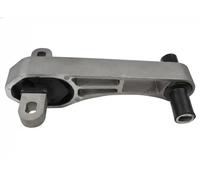 Supporto motore centro Cuscinetto gomma-metallo FT52473 FAST per FIAT CITROËN