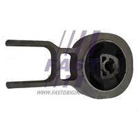 FAST Supporto Motore Centro per Fiat Doblo Monovolume Box / Kombi
