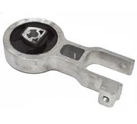 FAST FT52480 Sospensione, Motore per ALFA ROMEO,FIAT