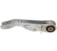 Supporto motore centro Cuscinetto gomma-metallo FT52492 FAST per FIAT PEUGEOT
