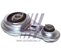 Sospensione Motore Fast FT52502 per Nissan Opel Renault