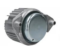 ORIGINAL IMPERIUM 610078 Supporto motore