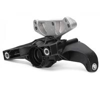 ORIGINAL IMPERIUM 610105 Supporto motore