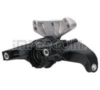 ORIGINAL IMPERIUM 610105 Supporto motore