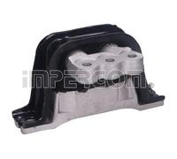 Supporto motore Centro destra 610150 ORIGINAL IMPERIUM