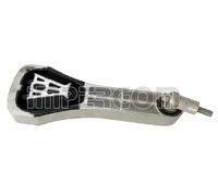 Supporto motore Centro destra 610672 ORIGINAL IMPERIUM