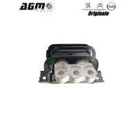Supporto motore centro dx originale opel antara chevrolet captiva 2,2 d 94509533