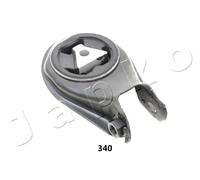 Supporto motore centro e posteriore GOJ340 JAPKO per MAZDA 3 Tre volumi 3
