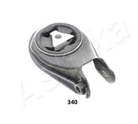 Ashika Ashika Gom-340