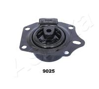 Ashika Ashika Gom-9025