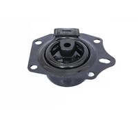 JAPANPARTS Sospensione, Motore RU-9025