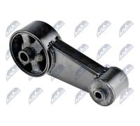 NTY Sospensione, Motore compatibile con KIA ZPS-KA-326