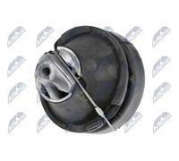 Supporto motore centro ZPS-VV-012 NTY per VOLVO S80 I S60 I V70 II XC90 I