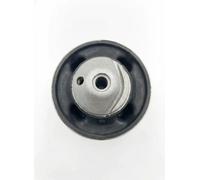 Supporto motore centro ZPS-VV-012 NTY per VOLVO S80 I S60 I V70 II XC90 I