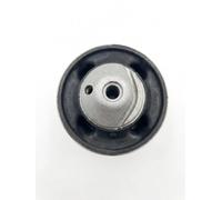 Supporto motore centro ZPS-VV-012 NTY per VOLVO S80 I S60 I V70 II XC90 I