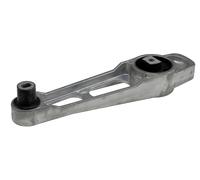 NTY Cuscinetti Del Motore Destra Inferiore per Chrysler PT Cruiser 2.2 CRD 2.4