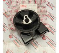 SUPPORTO MOTORE CHRYSLER VOYAGER COD. ZPSCH054 NUOVO NTY