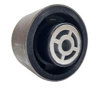 SUPPORTO MOTORE CITROËN BERLINGO BX C15 C5 C8 EVASION JUMPY I XANTIA XM XSARA ZX