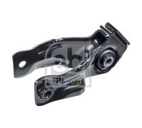 FEBI BILSTEIN 105754 Sospensione, Motore per CITROËN,DS,PEUGEOT