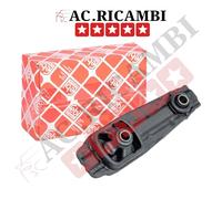 Cuscinetti, motore FEBI BILSTEIN 28660