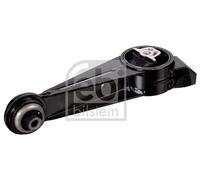 Supporto motore FEBI BILSTEIN 103724
