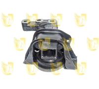 SUPPORTO MOTORE CITROEN PEUGEOT 1.4 HDI MODIFICATO 1807.HX