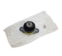 Supporto Motore Citroen Peugeot 184492 1844.92 Originale