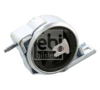SUPPORTO MOTORE CLASSE A (W168) W 140 160 170 180 190 200 CDI