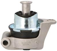 Supporto motore Coda veicolo 00W8IC MERTZ