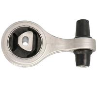 Supporto motore Coda veicolo 00W8JJ MERTZ