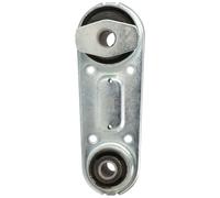 MERTZ M-S4294 Montaggio, Motore Per RENAULT