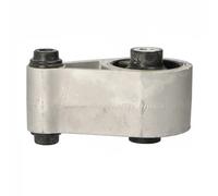 Supporto motore Coda veicolo 00W8MV MERTZ