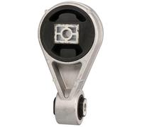 Supporto motore Coda veicolo 00W8OX MERTZ