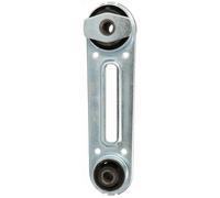 Supporto motore Coda veicolo 00W8RU MERTZ