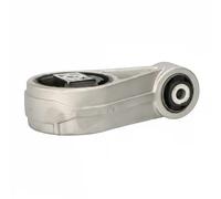 MERTZ M-S4632 Sospensione, Motore per FORD