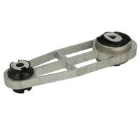 Supporto motore Coda veicolo 363 017 HART