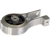 GATES ETM1461 Supporto motore