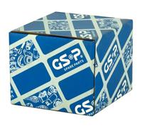 Supporto motore Coda veicolo GSP530361 GSP