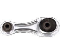 Sospensione Motore Gates ETM1931 per Lada Renault Dacia Inferiore Posteriore