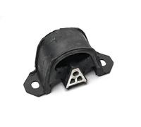 Supporto motore Coda veicolo JPN50K0011-JPN JPN