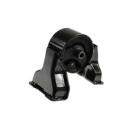 Supporto motore Coda veicolo JPN50K0342-JPN NTY