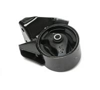Supporto motore Coda veicolo OYO50K0595-OYO OYODO