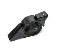 Supporto motore Coda veicolo OYO50K1106-OYO OYODO