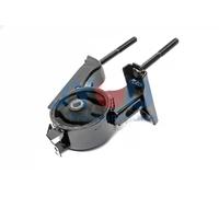 Supporto motore Coda veicolo OYO50K2071-OYO OYODO