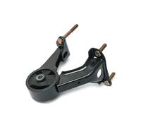 Supporto motore Coda veicolo OYO50K2073-OYO OYODO