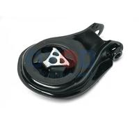 Supporto motore Coda veicolo OYO50K3066-OYO OYODO