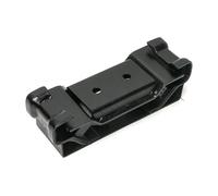 Supporto motore Coda veicolo OYO50K8014-OYO OYODO