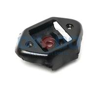 Supporto motore Coda veicolo OYO50K8016-OYO OYODO