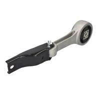 Supporto motore Coda veicolo RH11-0150 REINHOCH
