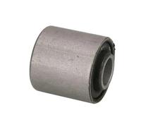 REINHOCH RH11-2055 Supporto motore
